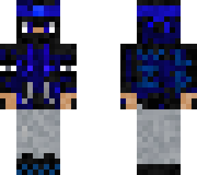 wolfzone