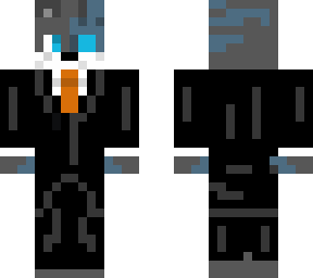 wolpx 2.0