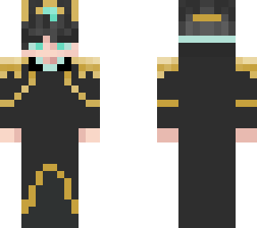 work in progress-
