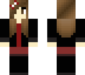 xaviertyson og skin copy 2