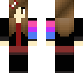 xaviertyson og skin copy 3