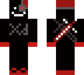 xdimannz