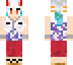 yamato (wano edition) (fixed)