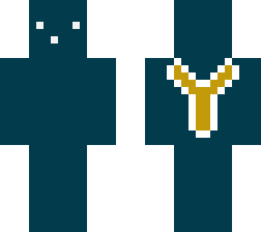 yonume main skin