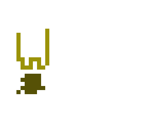 you know what this is