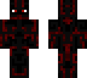 your mom