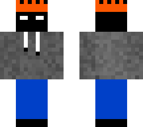 youtube gamer