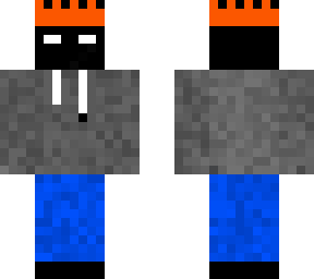 youtube gamer