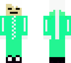 youtuber