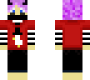 zinkerz