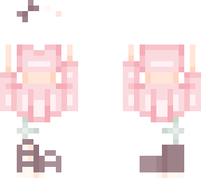 *s w e e t t a l k* ob~ce~tr1