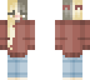 +*+@wildappa m o r a l  o f  t h e  s t o r y  r e m a k e+*+