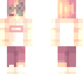 _*-p e r s o n a-*_           (re-upload)