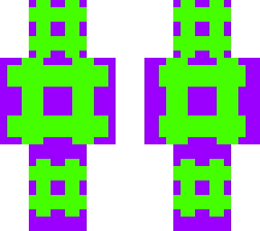 ###