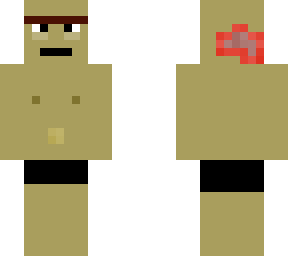 ... idk