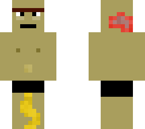 ... idk