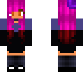 [[{ l e x i }]]