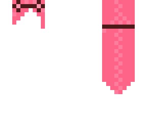 .-~b u b b l e g  u m~-.