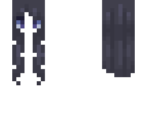 // hair base 04 //