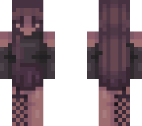 `-+midnight troubles+-`