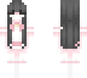 .+ sailor +.