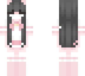 .+ sailor v2 +.