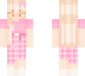 // vanilla rose //