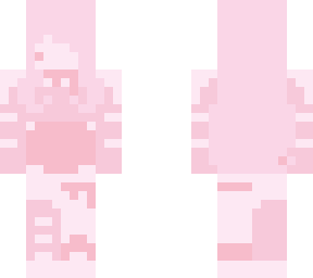 ~ axolotl // collab with cinnamoonn ~