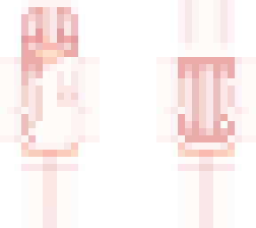 ~ bunny