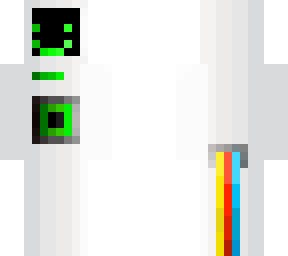 ~-computer guy-~