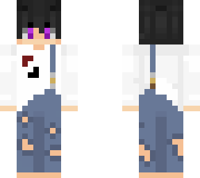 ~ h e i  w r a i t h ~ e d i t ~