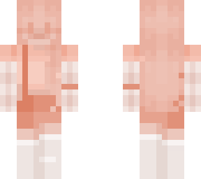 =+t h a t d a y+=
