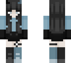 . vivi .