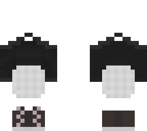 (can only be used by kitkatzieee)