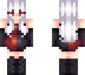 ~erarah~ ~full ver~