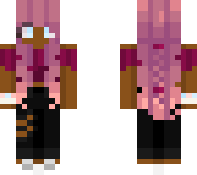 ?idk?