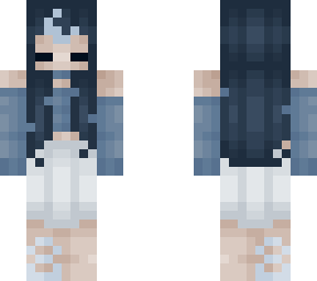 ~moondust~ ce