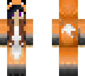 {not done