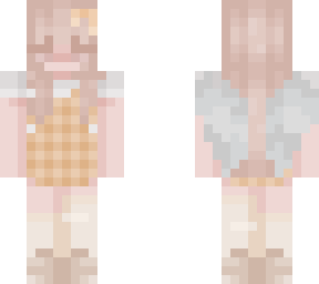 -not original- my skin with wings <3