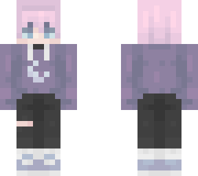 (oc) -boy bi-