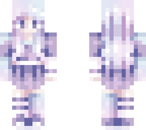 -pearl-