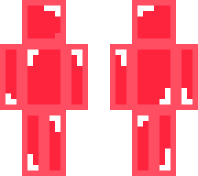 'real'ruby