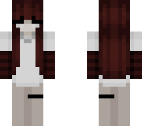 =req for qxql :>>=