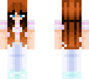 !reshade contest entry!
