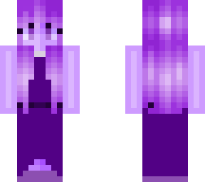 ~too much purple~