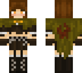 [updated] pixie