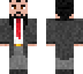 _victhor_