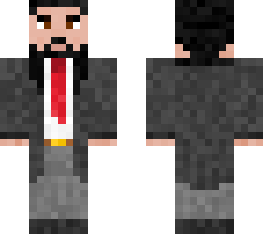 _victhor_