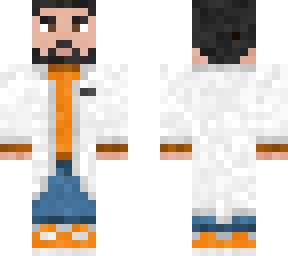 _victhor_