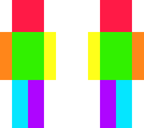 09876543211234567890